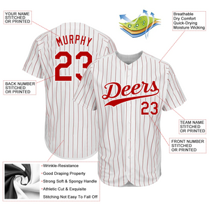 Custom White Red Pinstripe Red-White Authentic Baseball Jersey 2_c5022c2b-a257-41bd-b52d-f3fcd8cd3c11.png?v=1685698909