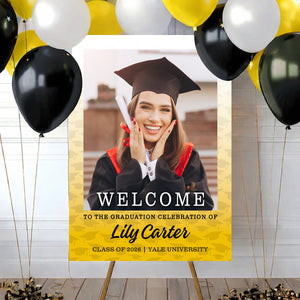 Congrats Graduation - Personalized Welcome Sign 2_48fa6a6e-4b92-4f58-9fe9-ef222f3cc172.jpg