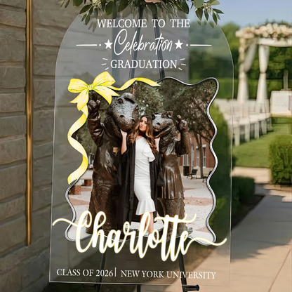 Wildflower Bow 2026 - Personalized Acrylic Welcome Sign 2_4_8df50b43-3448-4230-9192-ec7512b52c73.png