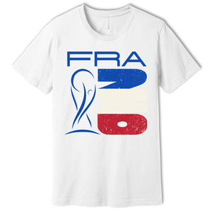 2026 Soccer Fan Shirt, Any Country Flag 26 Tee, Custom Country Code Shirt, International Football Tournament Fan Gift, World Soccer 2026 Tee
