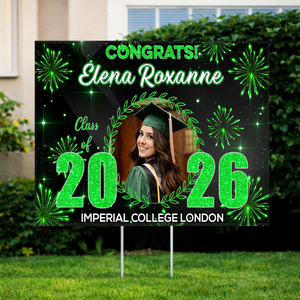 Firework Graduation Yard Sign - Class of 2026 Lawn Sign 2_4d74061e-ac7d-4050-9931-07d7ea3df0cc.png