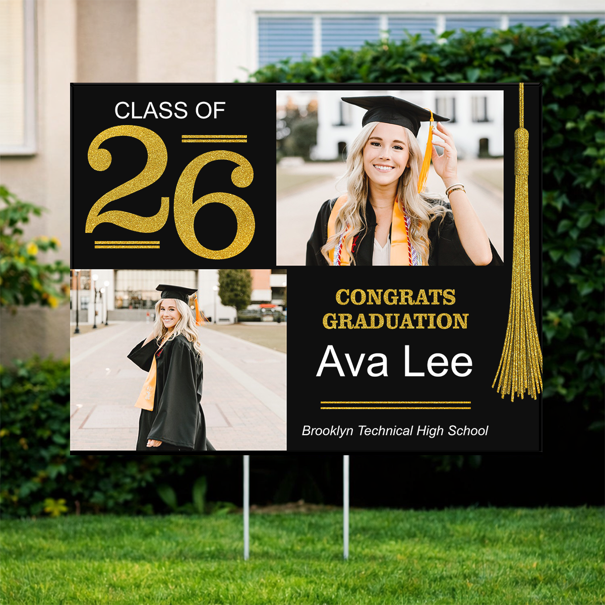 Triumphant Tassel Graduation Photo Yard Sign 2_4fd7d35d-ae4d-4440-9887-d7ec1e0de9b6.png
