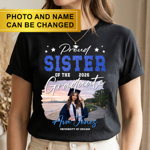Congrats Graduation 2026 Personalized Graduation T-shirt 2_50108d4a-69cd-4b5b-98bd-0c7672972229.png