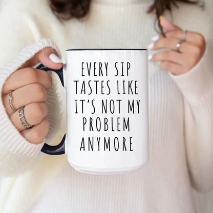 Divorce Gifts Motivational Coffee Mug, You got this Get well gift, Tough times gift, Divorce gift, Warrior gift, Divorced Gifts Encouragement