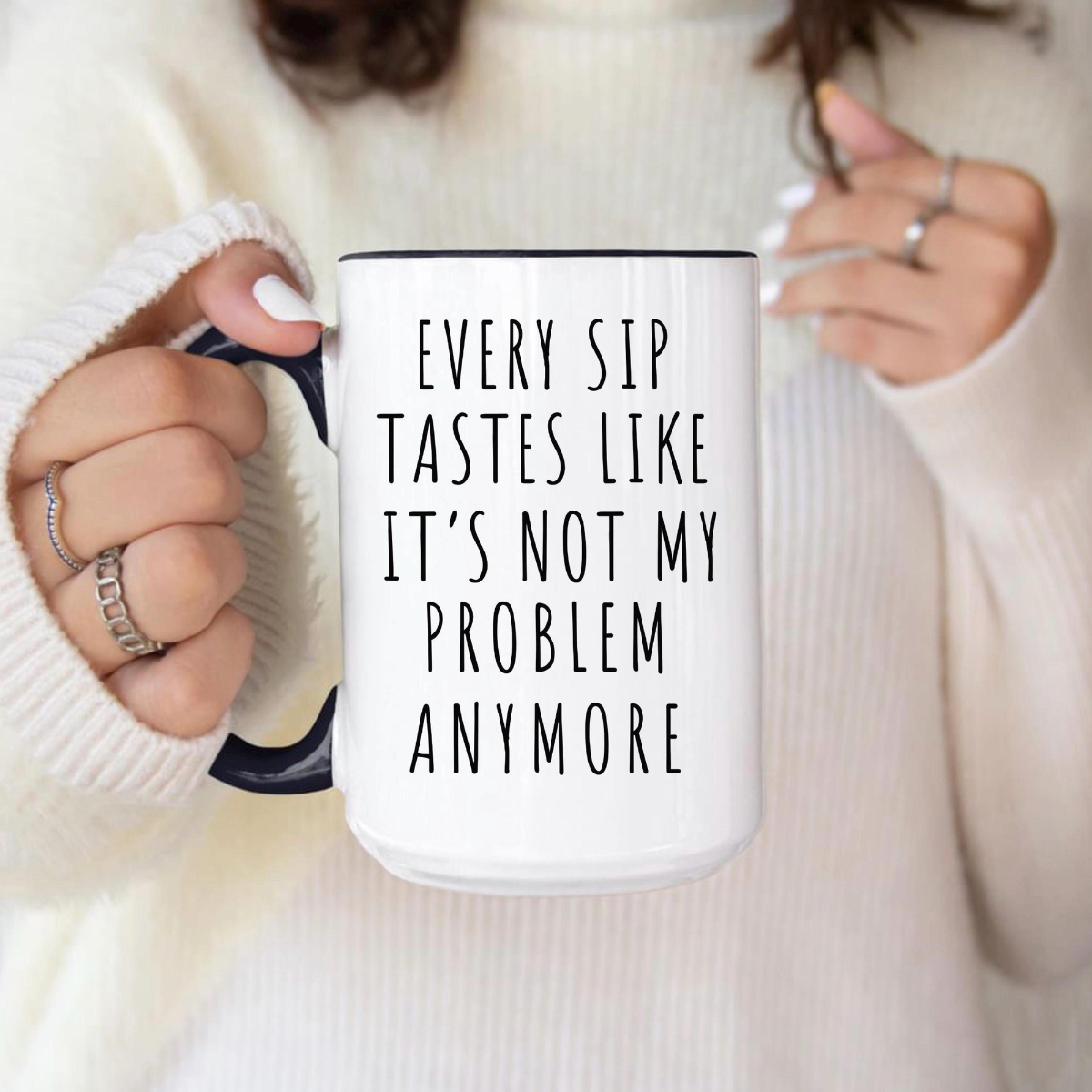 Divorce Gifts Motivational Coffee Mug, You got this Get well gift, Tough times gift, Divorce gift, Warrior gift, Divorced Gifts Encouragement