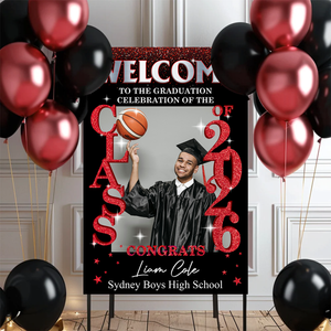 Graduation Class Of 2026 Personalized Welcome Sign 2_524095dc-049e-4114-9362-53e49534c94b.png