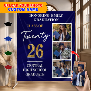 Twenty 26 Photo Personalized Graduation Backdrop 2_525efb62-656b-4df4-9f74-80e7eb38780b.png
