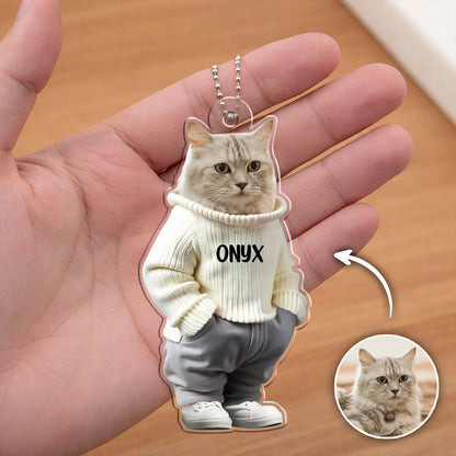 Custom Face Pet - Personalized Acrylic Ornament 2_52a8efbc-dedb-43a8-a301-cd63010f034c.jpg