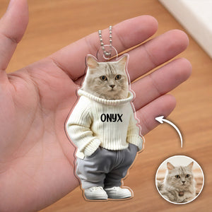 Custom Face Pet - Personalized Acrylic Ornament 2_52a8efbc-dedb-43a8-a301-cd63010f034c.jpg