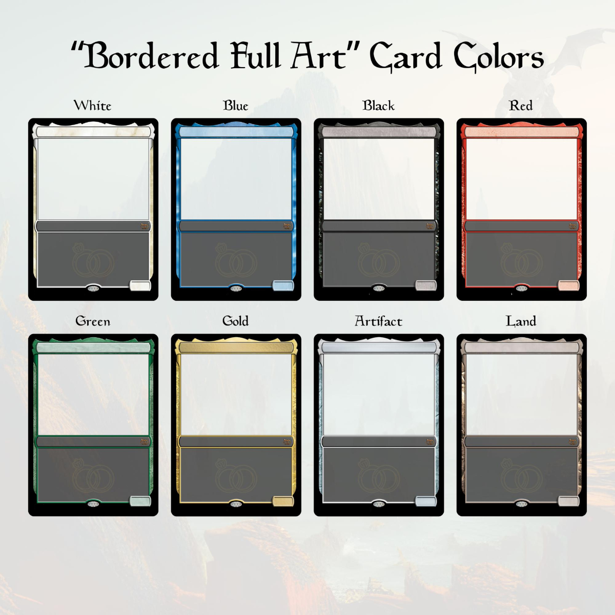 Custom MTG Style Trading Card: Personalized Anniversary, Wedding, Pet, Fathers Day, Mothers Day, Birthday, Gift.