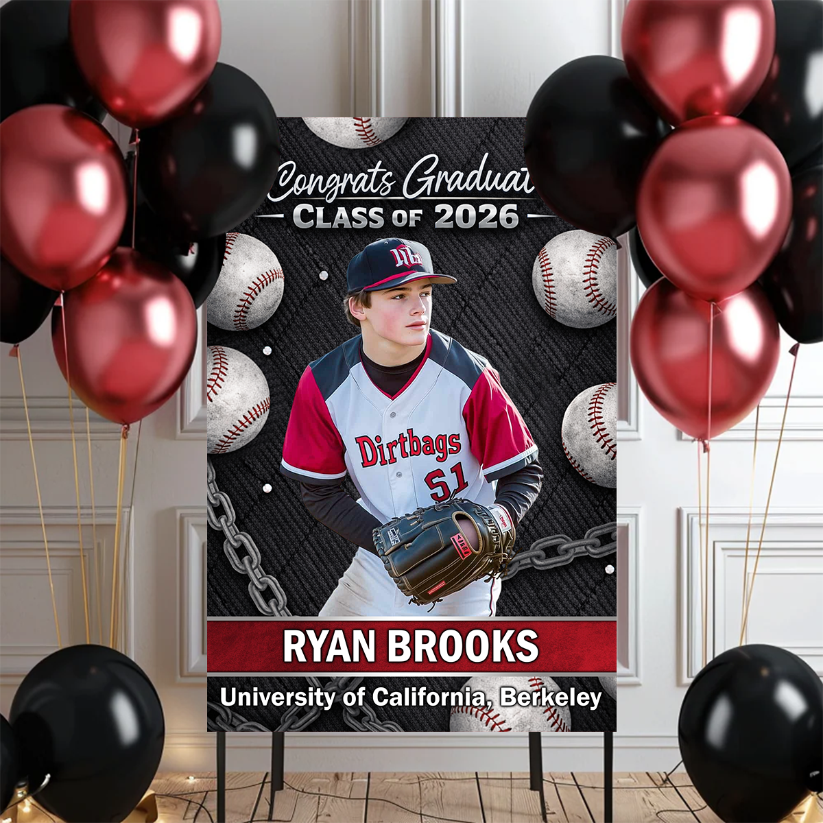 Class Of 2026 Baseball Personalized Welcome Sign 2_53fcd8cd-7580-4696-ba07-fb85655e59dd.png