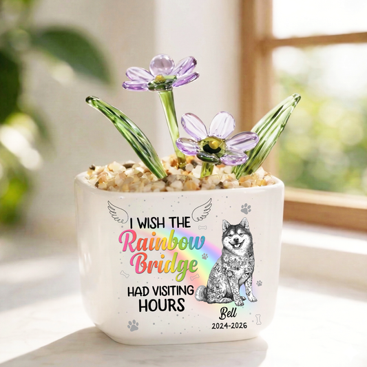 Piece Of My Heart Personalized Glass Everlasting Flowers 2_565d3c55-8025-4908-8a7b-cab418b3cbf9.png