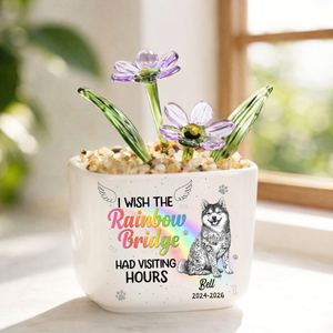 Piece Of My Heart Personalized Glass Everlasting Flowers 2_565d3c55-8025-4908-8a7b-cab418b3cbf9.png