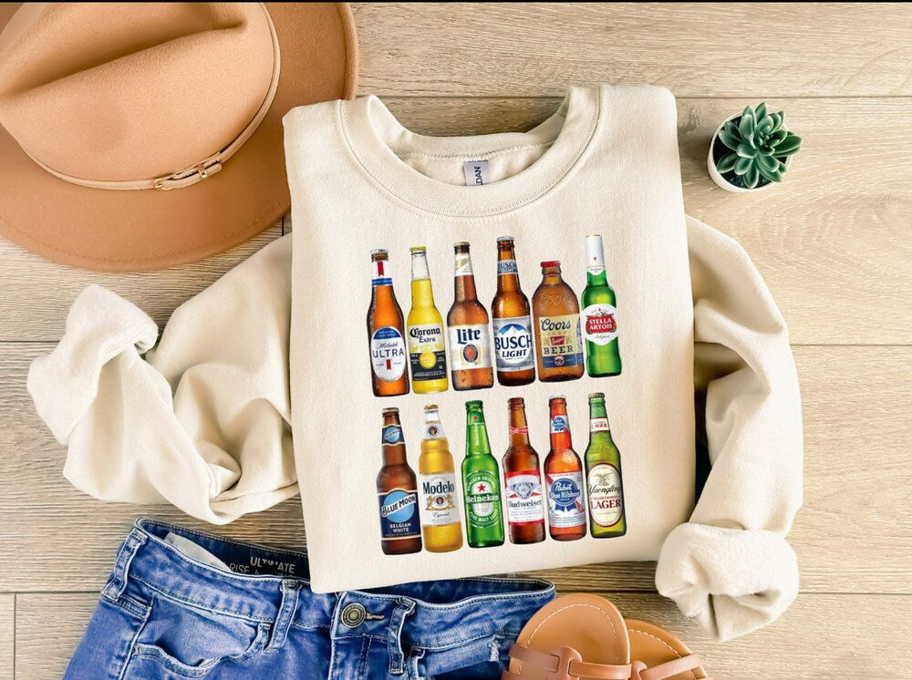 Beer Bottle Sweatshirt 2.jpg