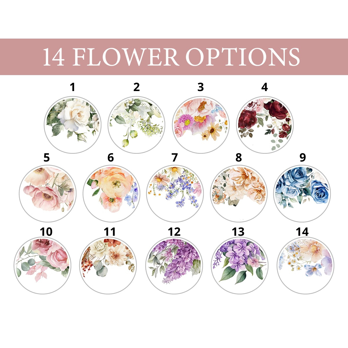 To our Daughter On Her Pregnancy - Personalized Stone - Gift For Daughter, Gift For New Mom, Mother's Day Gift