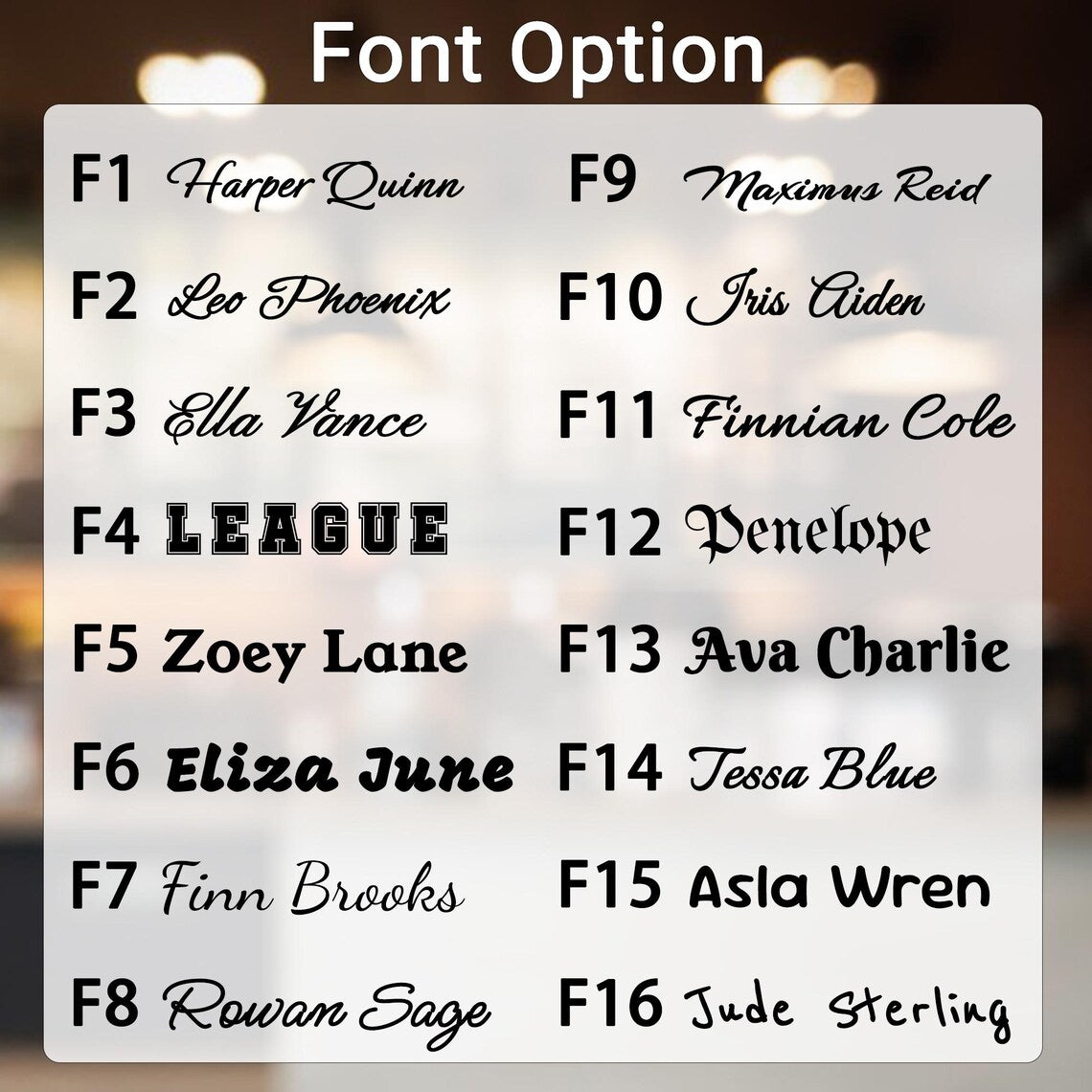 Custom Photo Moon Lamp, Personalized 3D Printed Lunar Night Light, Bedside Moon Lamp, Gift For Couple, Gift For Family