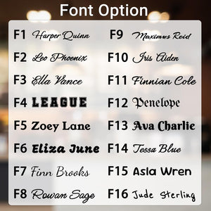 Custom Photo Moon Lamp, Personalized 3D Printed Lunar Night Light, Bedside Moon Lamp, Gift For Couple, Gift For Family