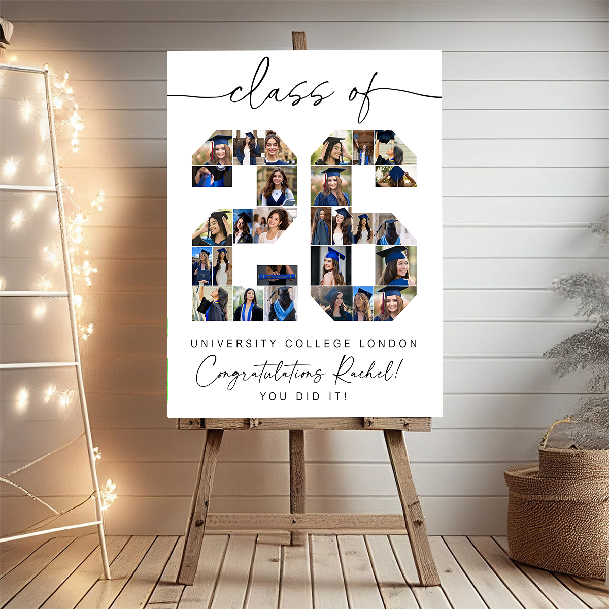 Custom Graduation Welcome Sign Party 2_596aeffa-2536-4d9f-a298-5cb20ae1b23f.png