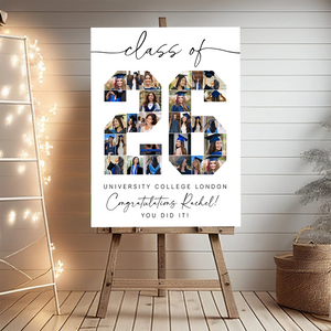 Custom Graduation Welcome Sign Party 2_596aeffa-2536-4d9f-a298-5cb20ae1b23f.png