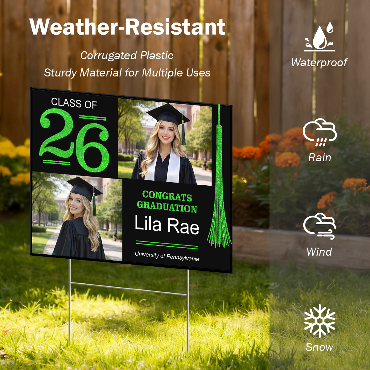 Triumphant Tassel Graduation Photo Yard Sign 2_598bd7e4-7f89-4b95-8748-2fddf4f67d5d.png