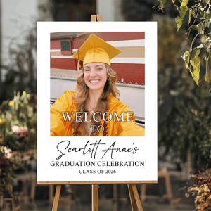 Minimalism Style Personalized Welcome Sign 2_5a76f48e-f299-483d-8096-2ead10f6792b.png