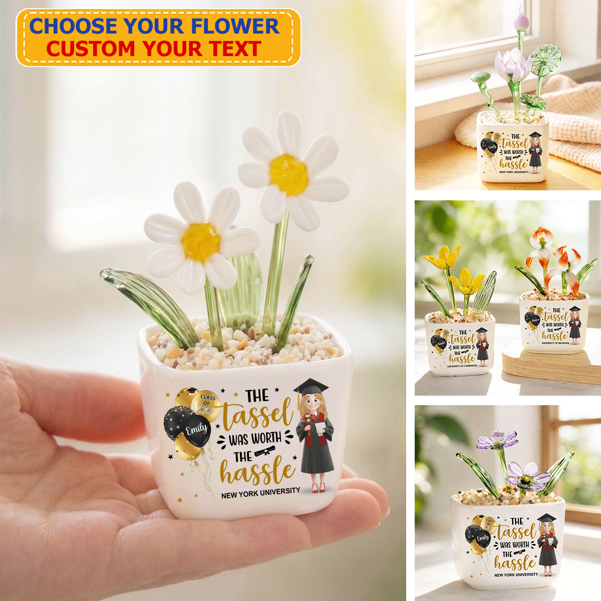 Graduation 2026 - Personalized Glass Everlasting Flowers 2_5bb4acc2-47a4-4d4d-af6c-cd84ba47c83f.png
