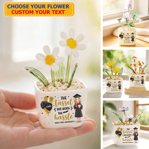 Graduation 2026 - Personalized Glass Everlasting Flowers 2_5bb4acc2-47a4-4d4d-af6c-cd84ba47c83f.png