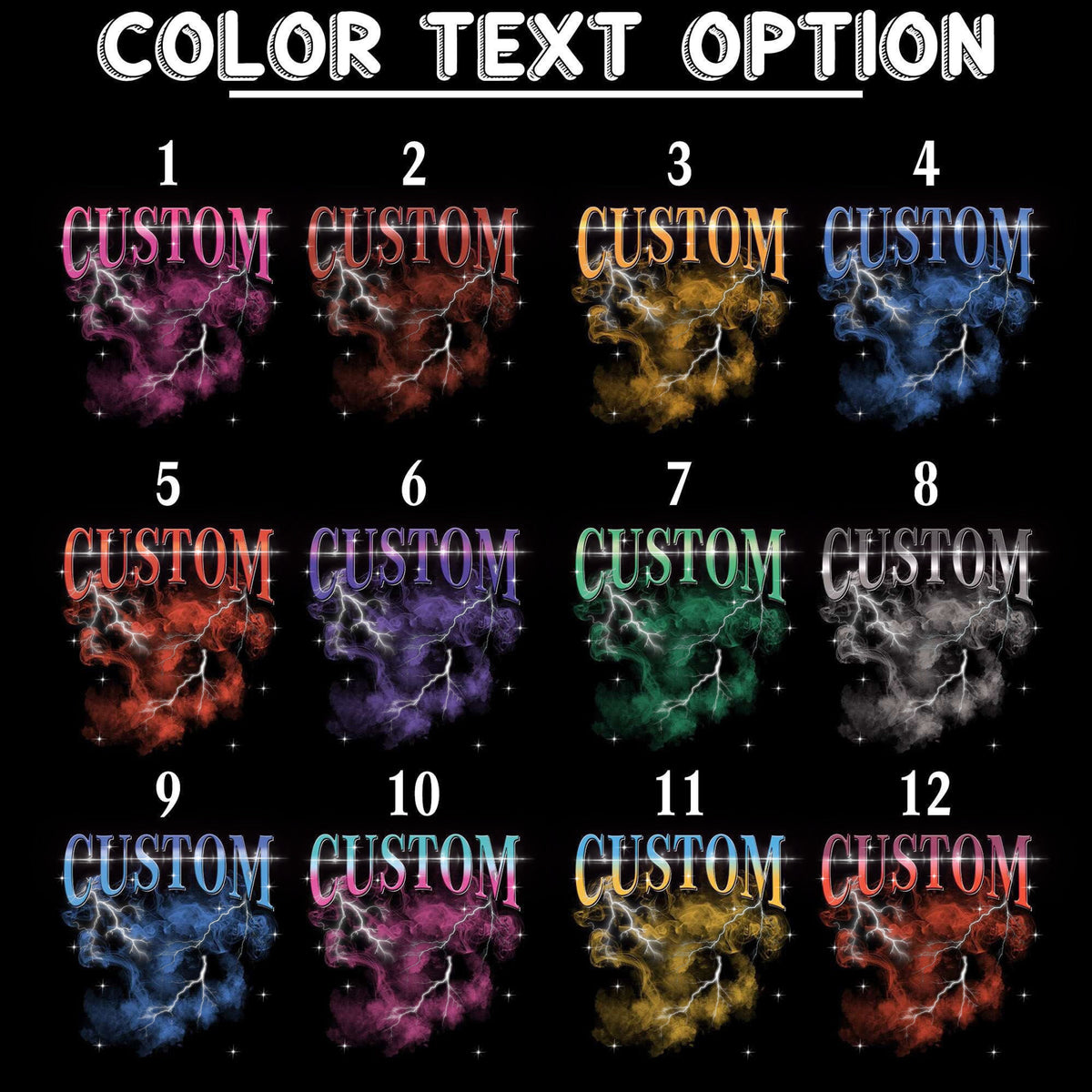 Custom Bootleg Tee, Retro Bootleg Rap Tee, Insert Your Design, Vintage Graphic 90s Tshirt