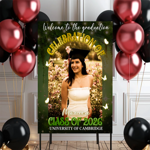 Night Personalized Graduation Welcome Sign Party 2_5ed15e47-370b-4d4d-b883-b4c956c7bd07.png