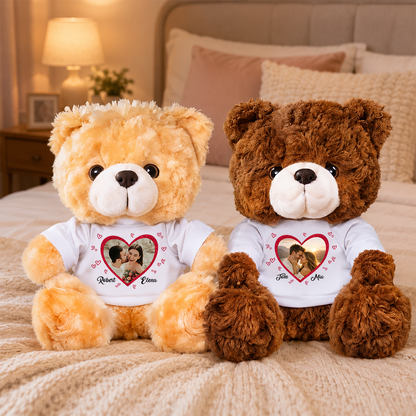 Love You To The Moon and Back - Personalized Teddy Bear 2_5ed349f2-d9ad-4b38-81a9-8eca4c0880dc.png