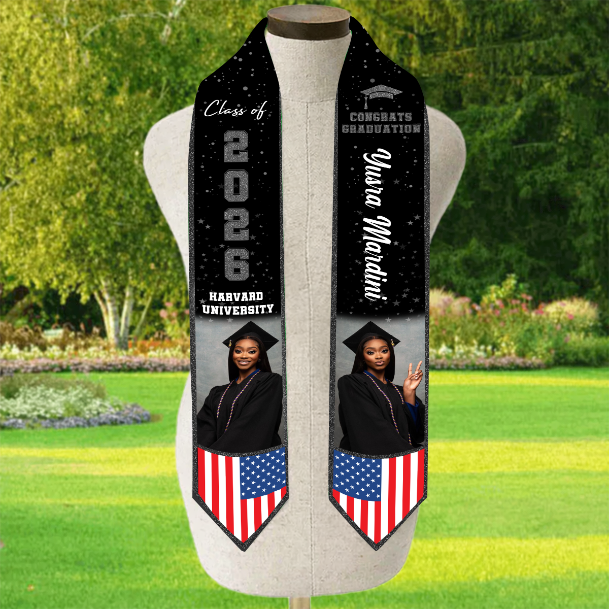 Graduation Gift Stoles - Personalized Graduation Stoles 2_5efc86d2-01f6-4461-b1a7-f6156457b222.png