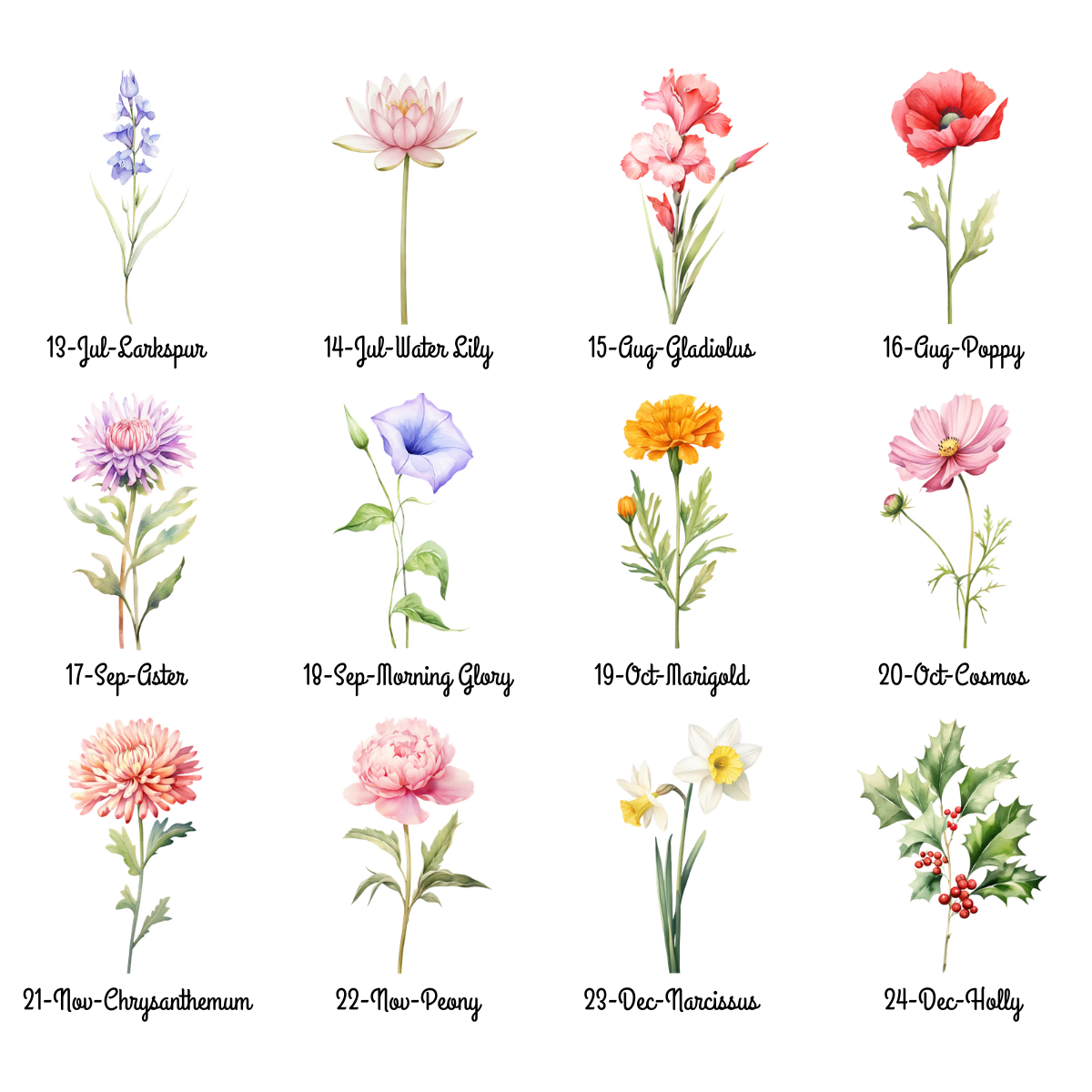 To My Beautiful Daughter You're Always Precious - Personalized Desk Night Light - Gift For Daughter, Birthday Gift