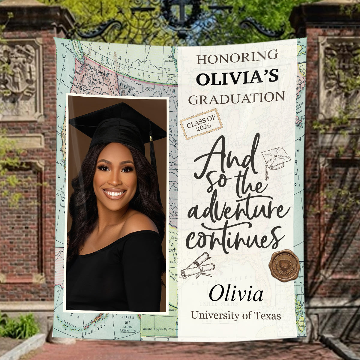 Adventure Continues - Personalized Graduation Backdrop 2_60947ab1-8654-40ef-b995-65faeaf515a4.jpg