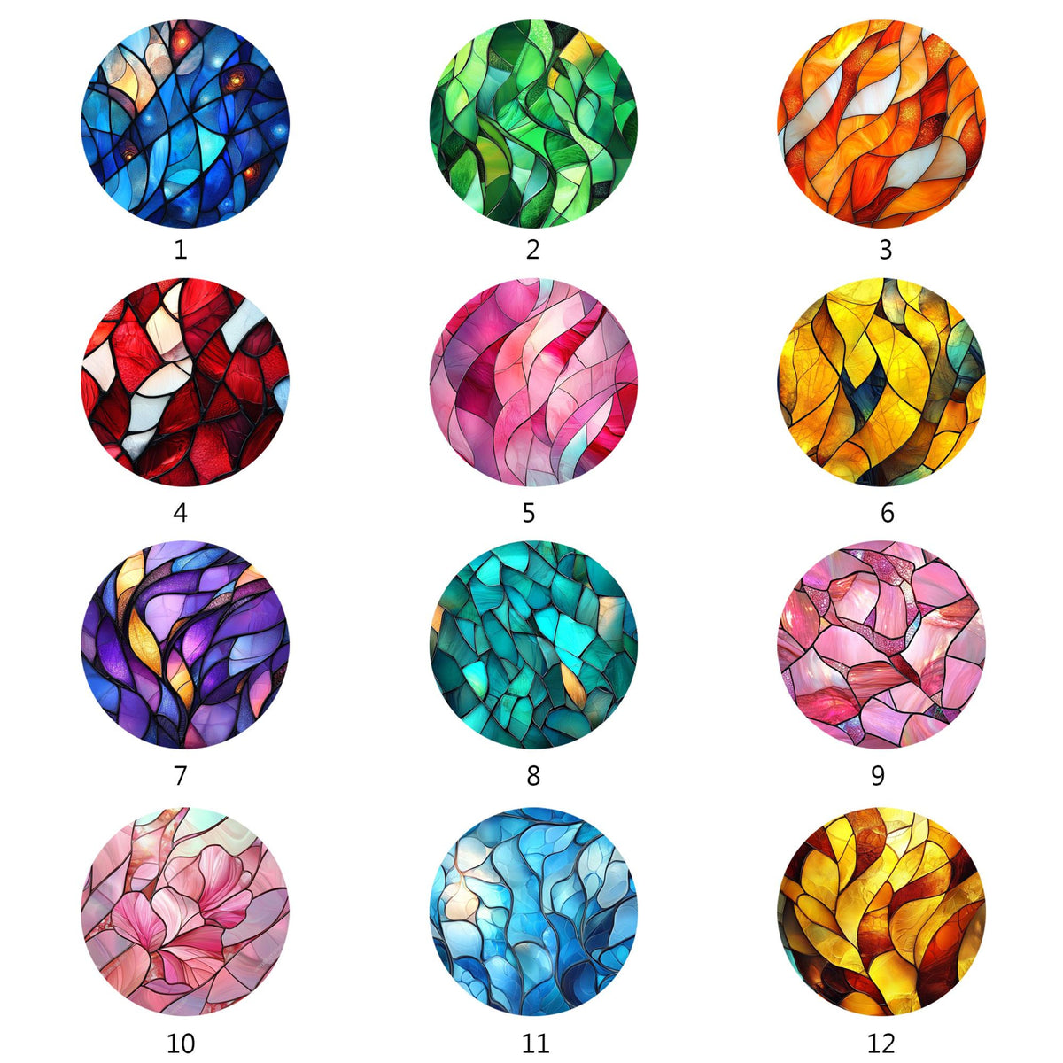 Personalized Ballet Layered Wood Ornament, Custom Ballet Christmas Tree Ornament, Sport Christmas Home Decor, Christmas Gift