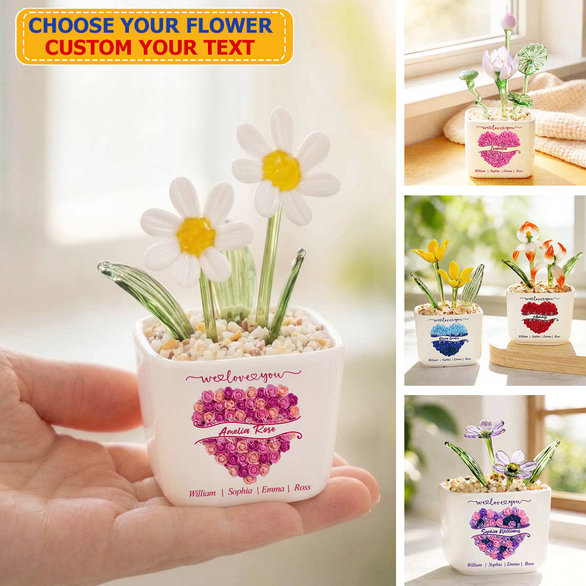 We Love You - Personalized Glass Everlasting Flowers 2_66119906-92e2-4a9f-81ac-4d1f8d632392.png