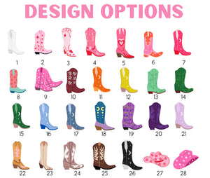 Personalized Last Rodeo Bachelorette Can Coolers, Country Bachelorette Favors, Bachelorette Party, Can Coolers, Texas Nashville