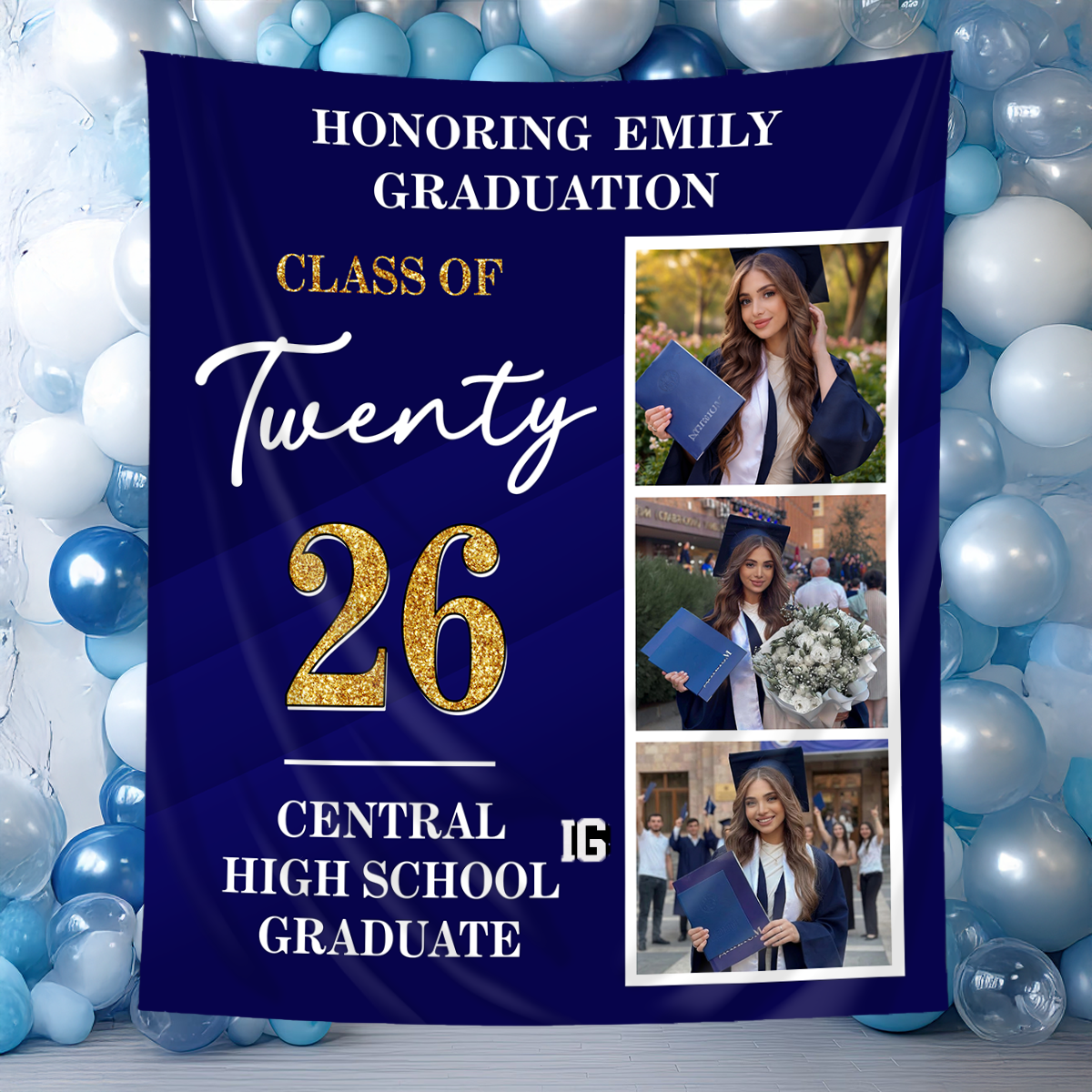 Twenty 26 Photo Personalized Graduation Backdrop 2_6c1dcbed-ae21-45ca-b719-7d29f90ab052.png