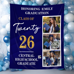 Twenty 26 Photo Personalized Graduation Backdrop 2_6c1dcbed-ae21-45ca-b719-7d29f90ab052.png
