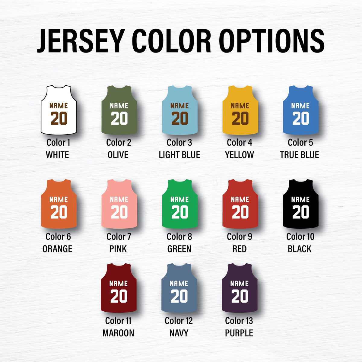 Volleyball Fridge Magnetic Photo Frame, Volleyball Shaker, Personalized Volleyball Senior Keepsake, Magnet Picture Frame for Coach Manager