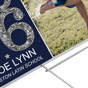 Diamond Graduation Photo Yard Sign 2_6e8081c5-9e29-4323-b9d4-6e99c79c2a01.png?v=1773124814