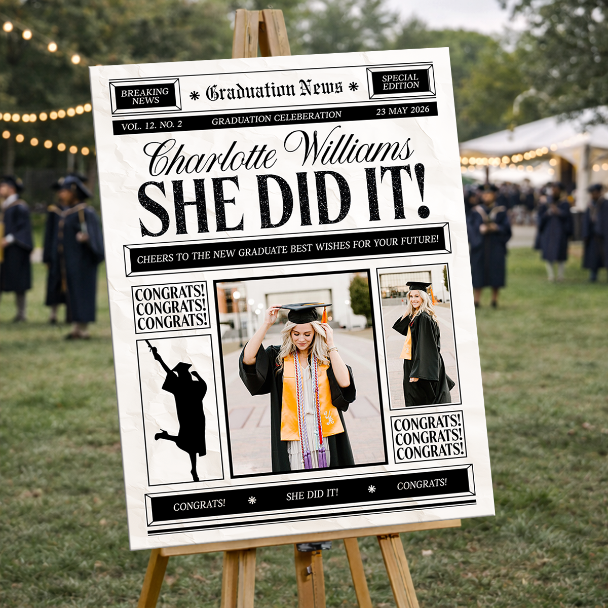 Graduation News Personalized Welcome Sign Party 2_6f2cf543-665d-4a17-b99a-0f6628a7c35d.png