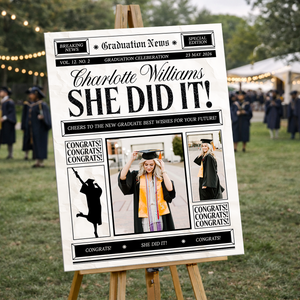Graduation News Personalized Welcome Sign Party 2_6f2cf543-665d-4a17-b99a-0f6628a7c35d.png