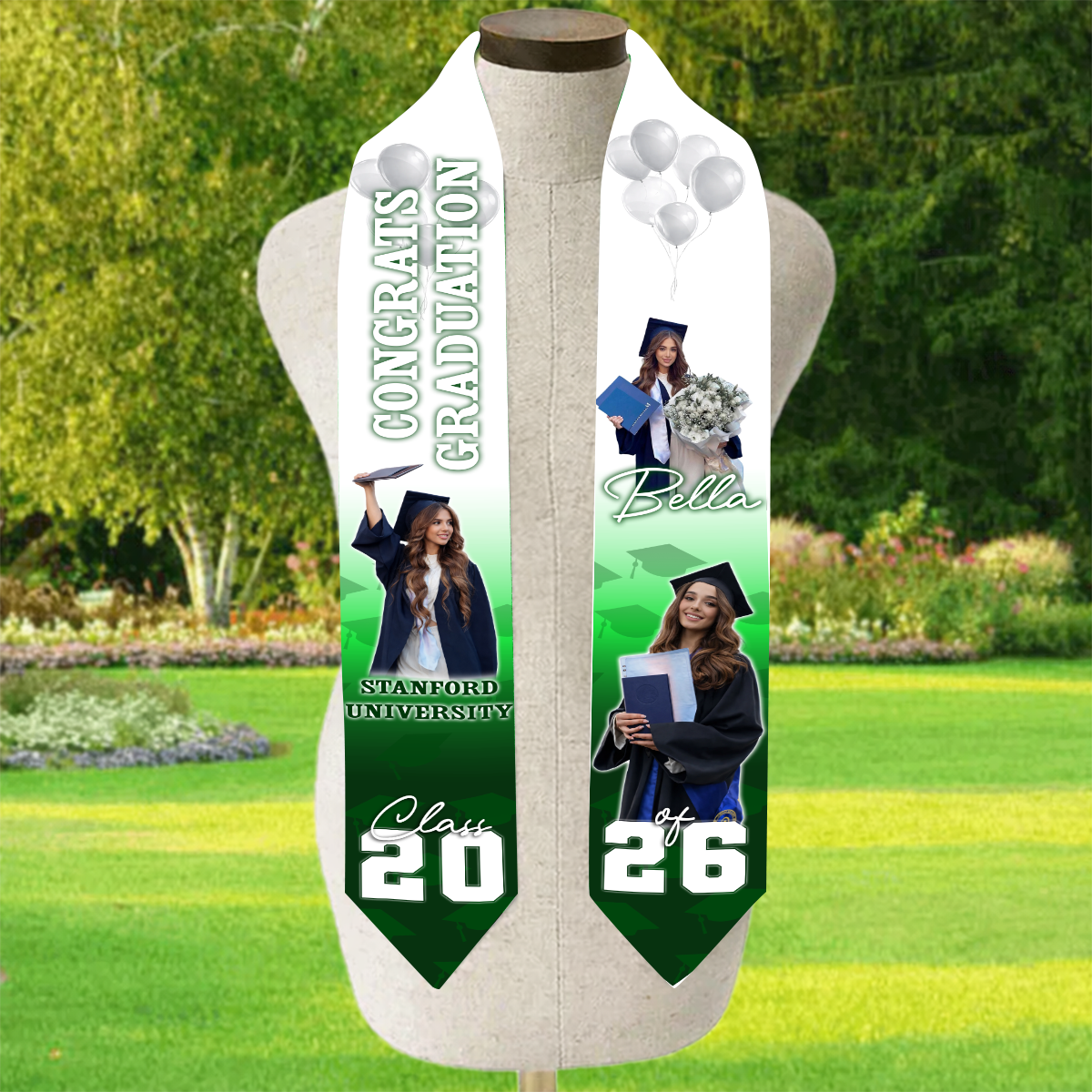 Graduation Photo Stoles - Personalized Class Of 2026 2_6fee5914-3024-4f75-bab5-3c225058ca25.png?v=1773125775