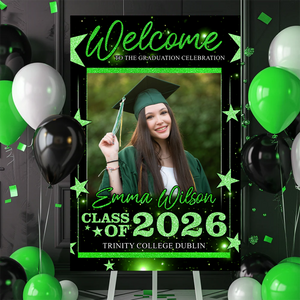 Class Of 2026 - Graduation Welcome Sign Party 2_715d709c-207b-4fcc-924c-09af95b73b57.png