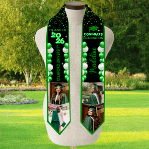 Custom Flags Stoles - Personalized Graduation Stoles 2_71c26e08-ccb8-414b-94de-ec039d7a95ec.png