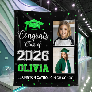 Photo And Glitter Name Personalized Graduation Backdrop 2_737fa775-aadd-4054-b277-17426265280b.png
