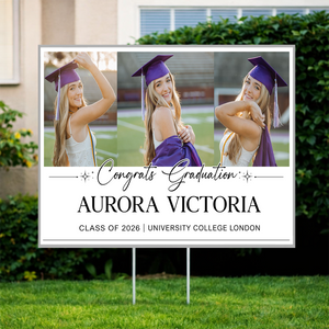 Class Of 2026 Photo Yard Sign - Personalized Lawn Sign 2_75924a16-fc3f-4d0a-8faf-2c5b908fbac3.png