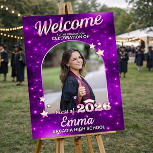 Class Of 2026 Star - Graduation Welcome Sign Party 2_7711f119-9db0-4fb5-b4bb-ae0b36e93a54.png