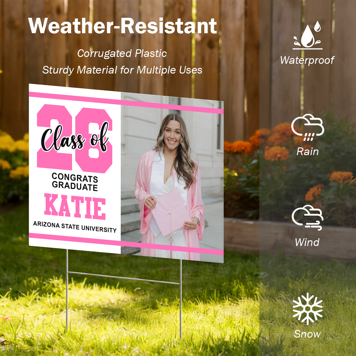 Personalized Graduation Lawn Sign With Stake 2_779179a4-7623-4f13-8b57-c0063eab998f.png