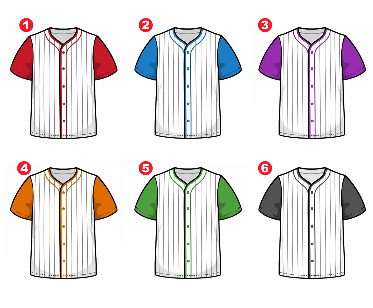 Dad's Team Baseball Keychain Personalized Gift with Kids' Names on Bats, Custom Father s Day Keyring for Baseball Lover Dad